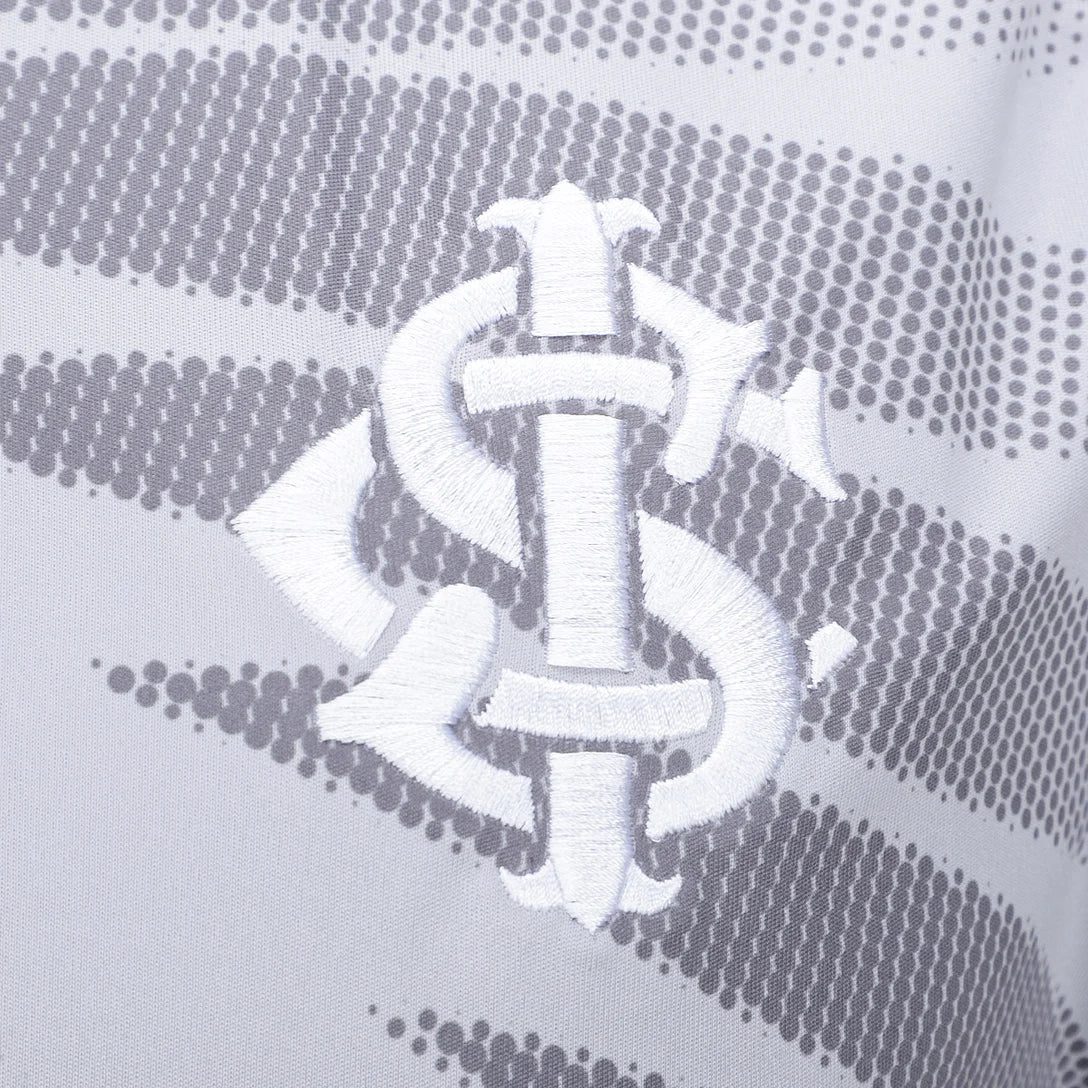 Camisola Internacional 2024/25 Lançamento