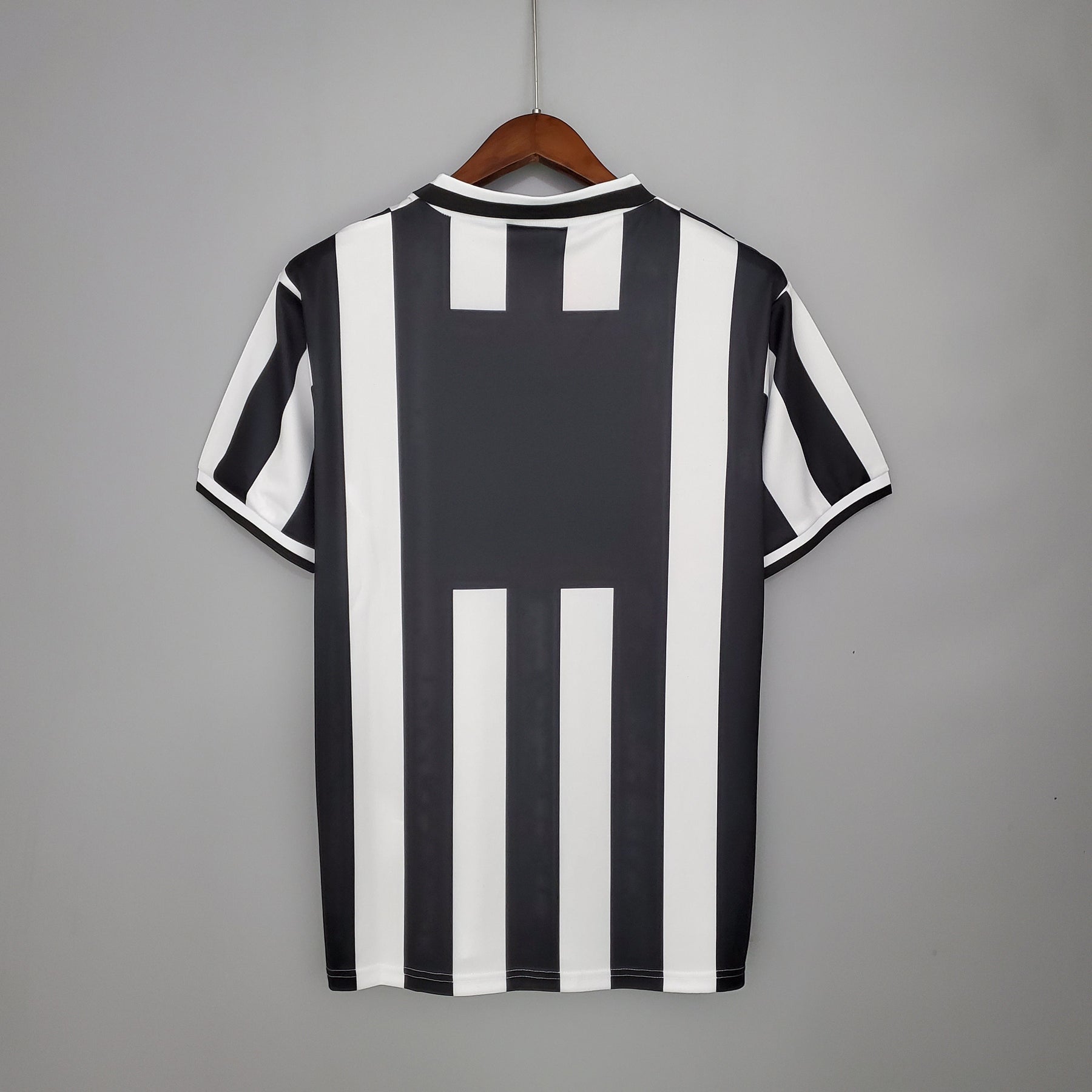 Camisola Juventus Titular 94/95 - Versão Retro
