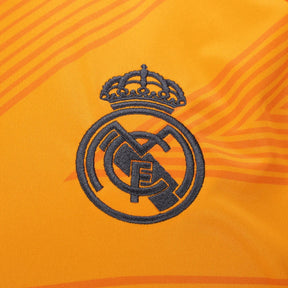 Camisola Real Madrid 2024/25 Adidas Adepto Masculina