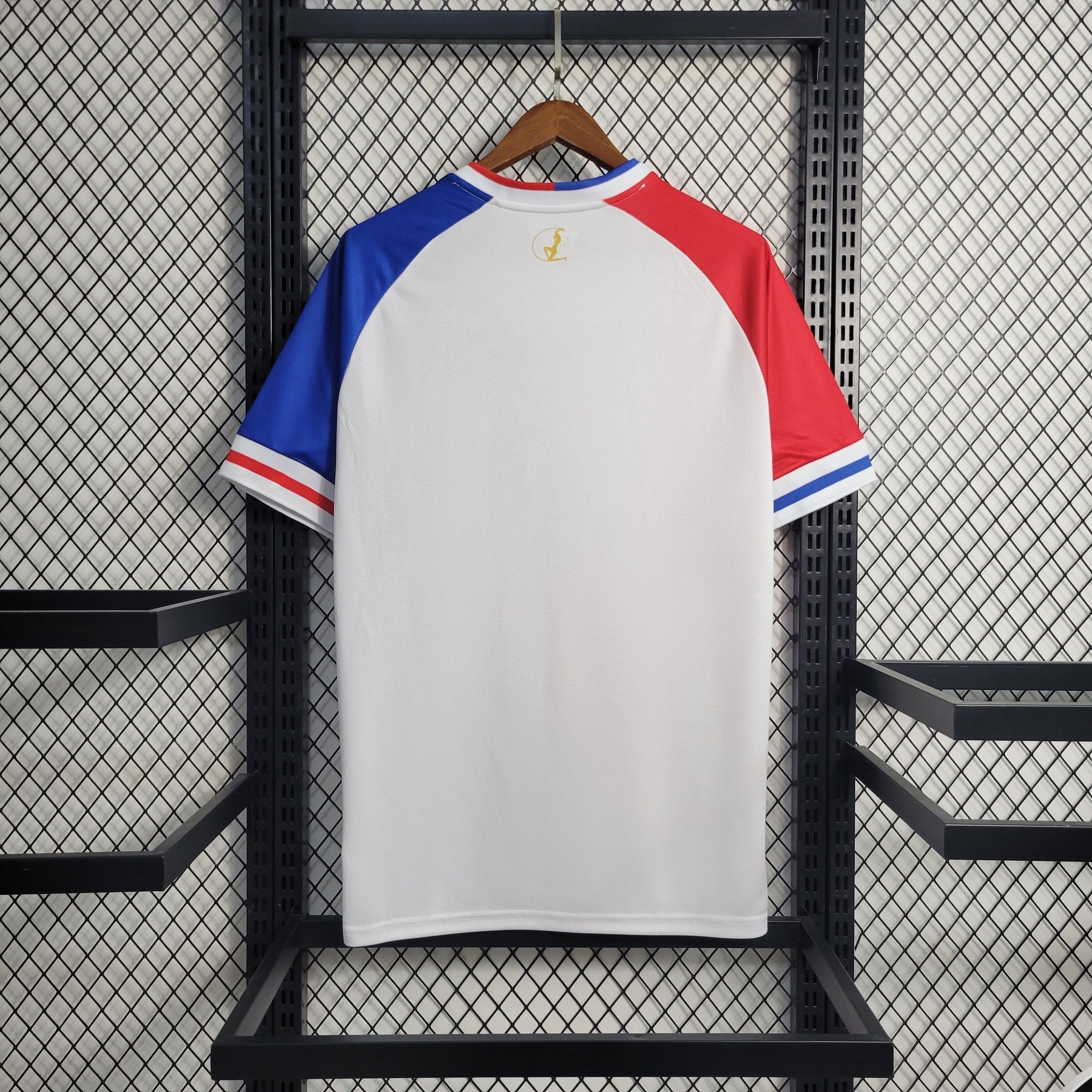 Camisola Fortaleza Away 23/24 - Adepto Masculina