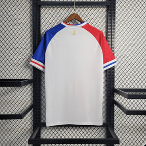 Camisola Fortaleza Away 23/24 - Adepto Masculina