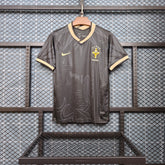Brasil Home 22/23 - Nike Adepto Masculina