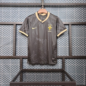 Brasil Home 22/23 - Nike Adepto Masculina