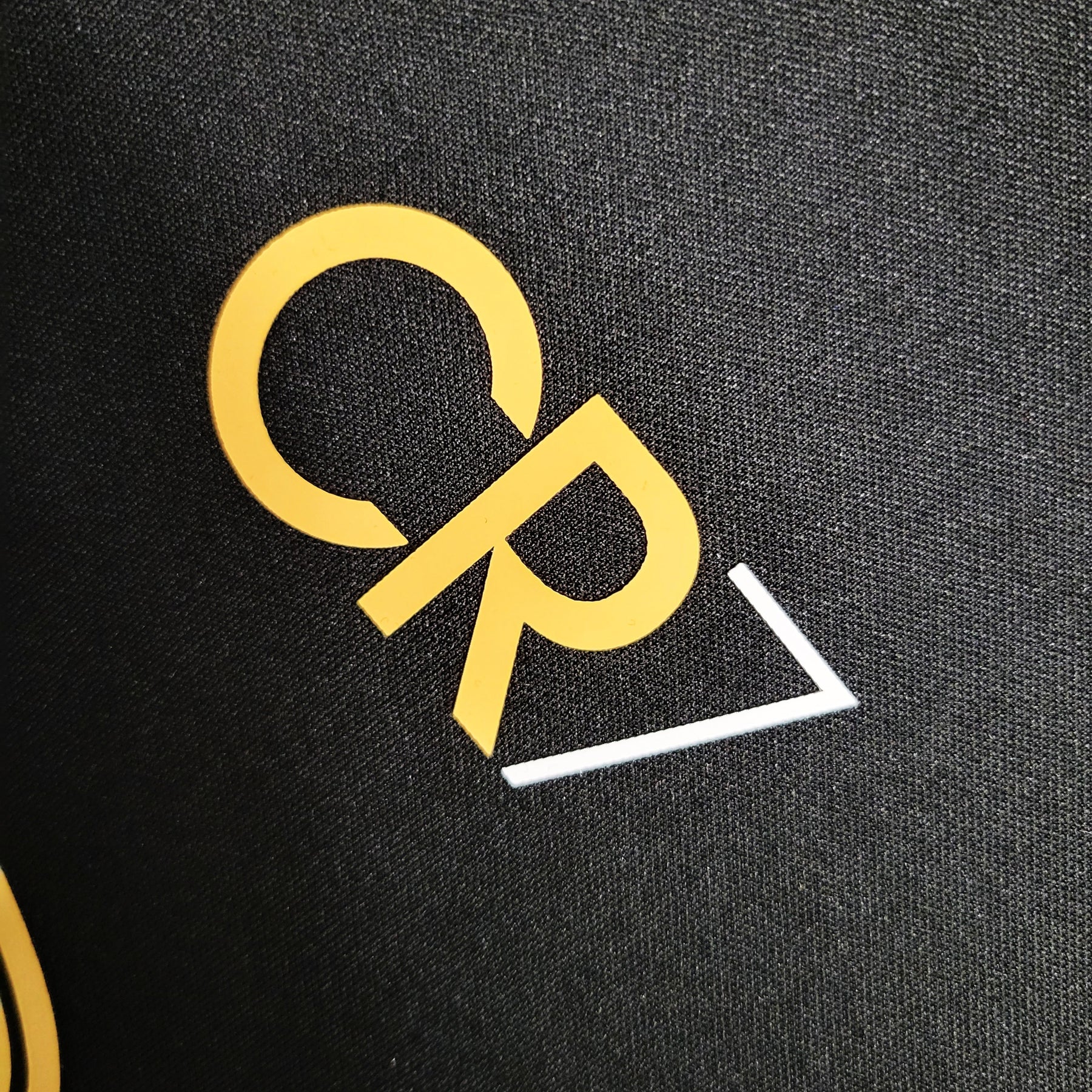 Camisola Sporting Edição Especial 23/24 - CR7 Adepto Masculina - Lançamento