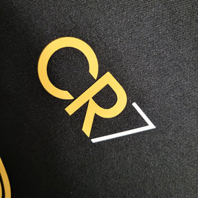 Camisola Sporting Edição Especial 23/24 - CR7 Adepto Masculina - Lançamento