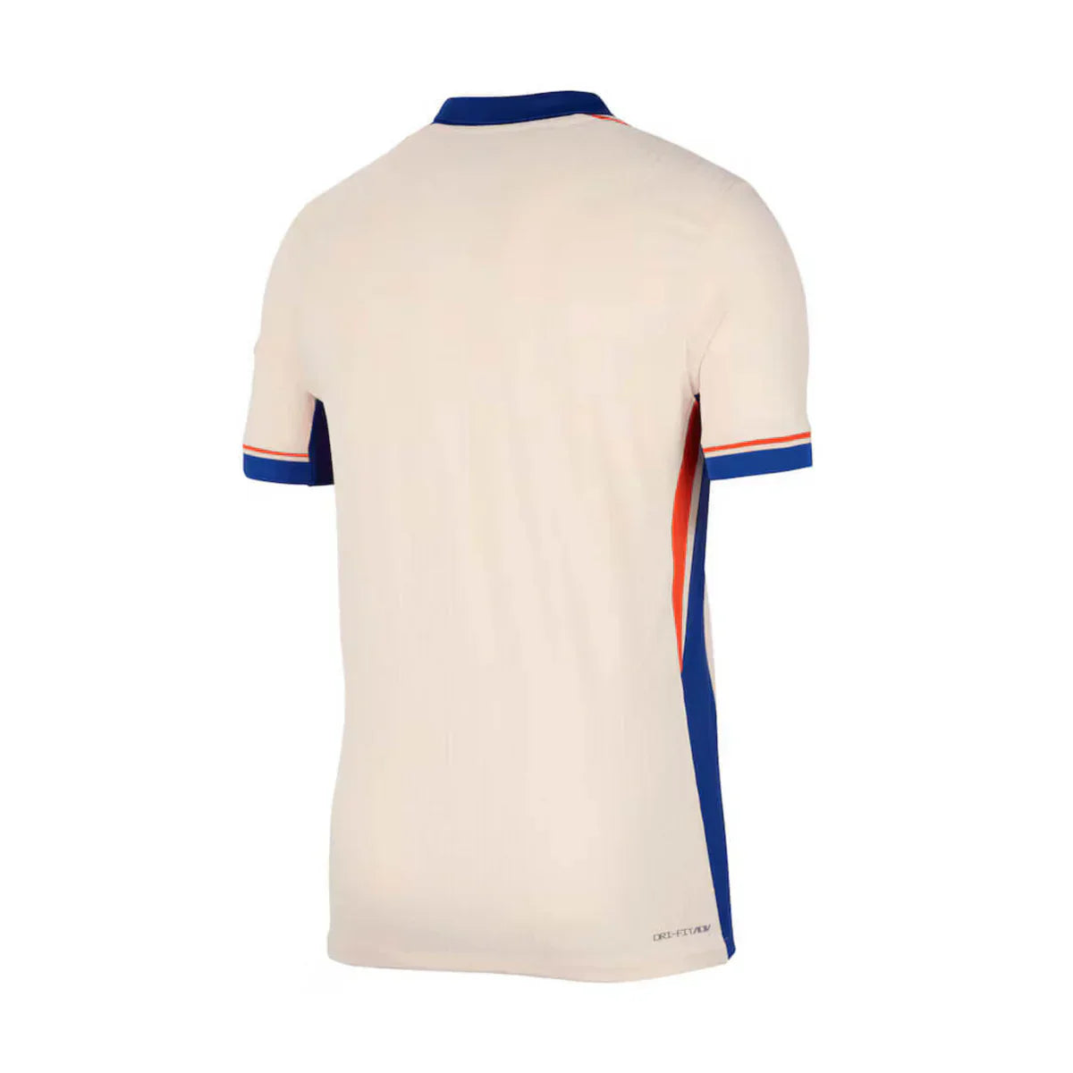 Camisola Chelsea 2024/25 Adepto Masculina Lançamento