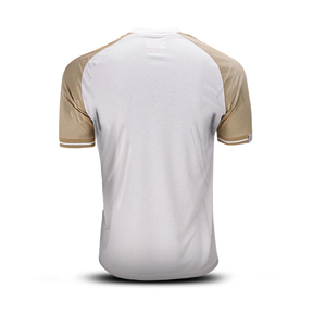 Camisola do Vasco Da Gama 2024/25 Adepto Masculina Lançamento