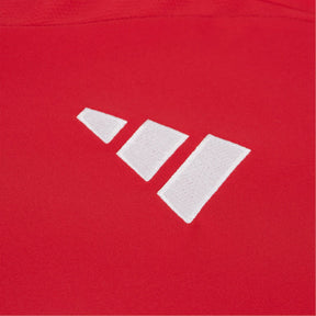 Camisola Manchester United 2024/25 Adepto Masculina Lançamento