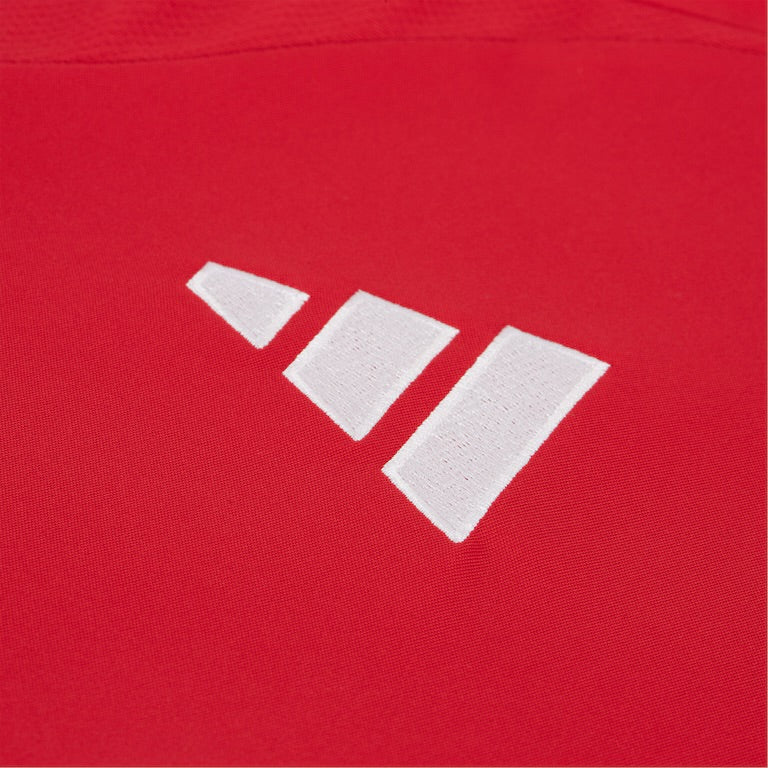 Camisola Manchester United 2024/25 Adepto Masculina Lançamento
