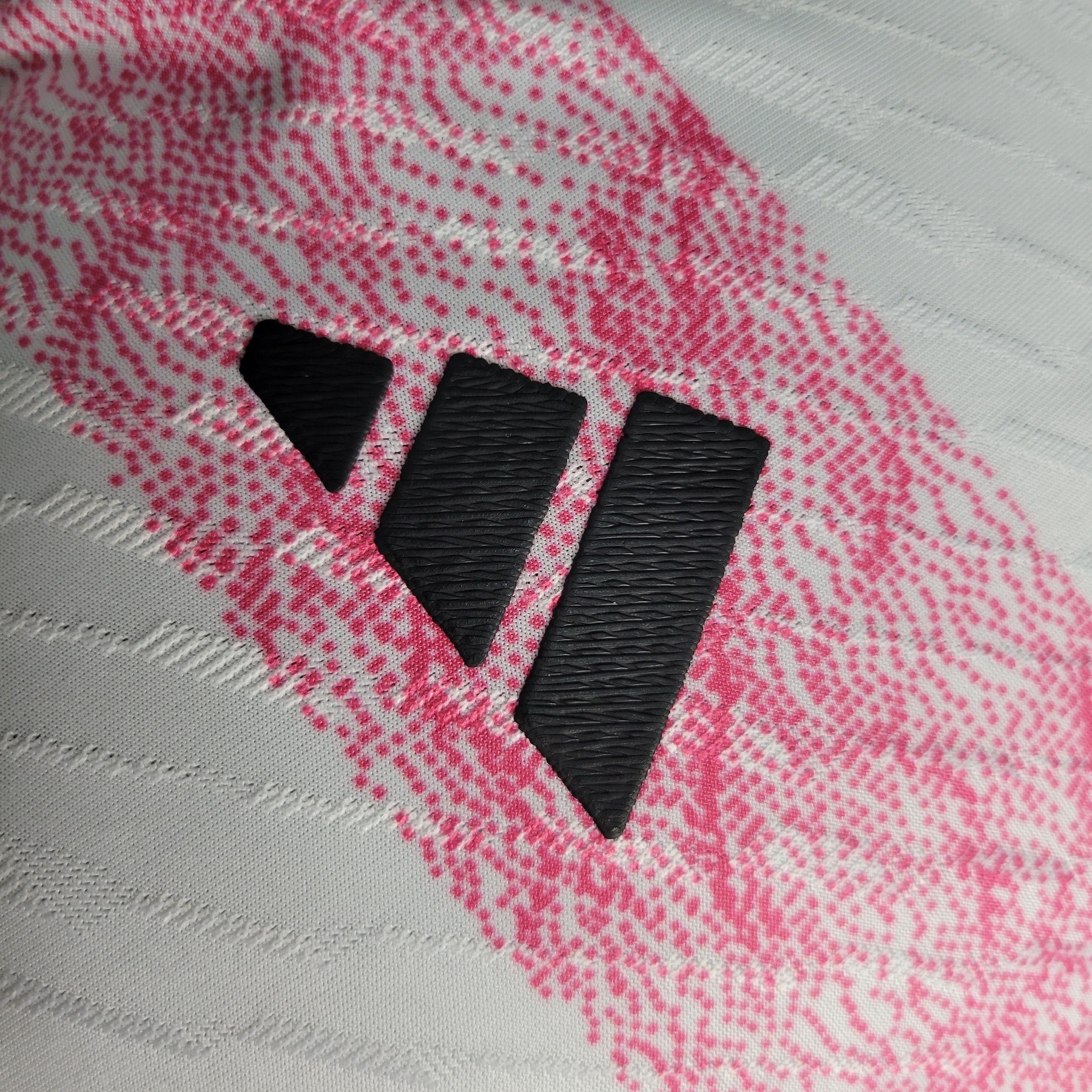 Camisola Juventus Away 23/24 Adidas Jogador Masculina