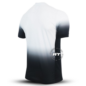 Camisola Corinthians 2024/25 Nike Adepto Masculina Lançamento