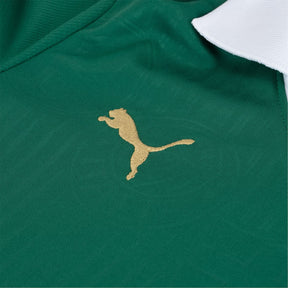 Camisola do Palmeiras 2024/25 Puma Adepto Feminina