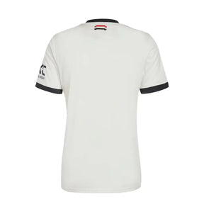 Camisola Manchester United 2024/25 Adepto Masculina Lançamento