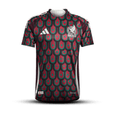 Camisola México 2024/25 Adepto Masculina