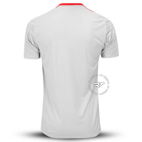 Camisola Internacional 25/26 Treino Adidas Masculina