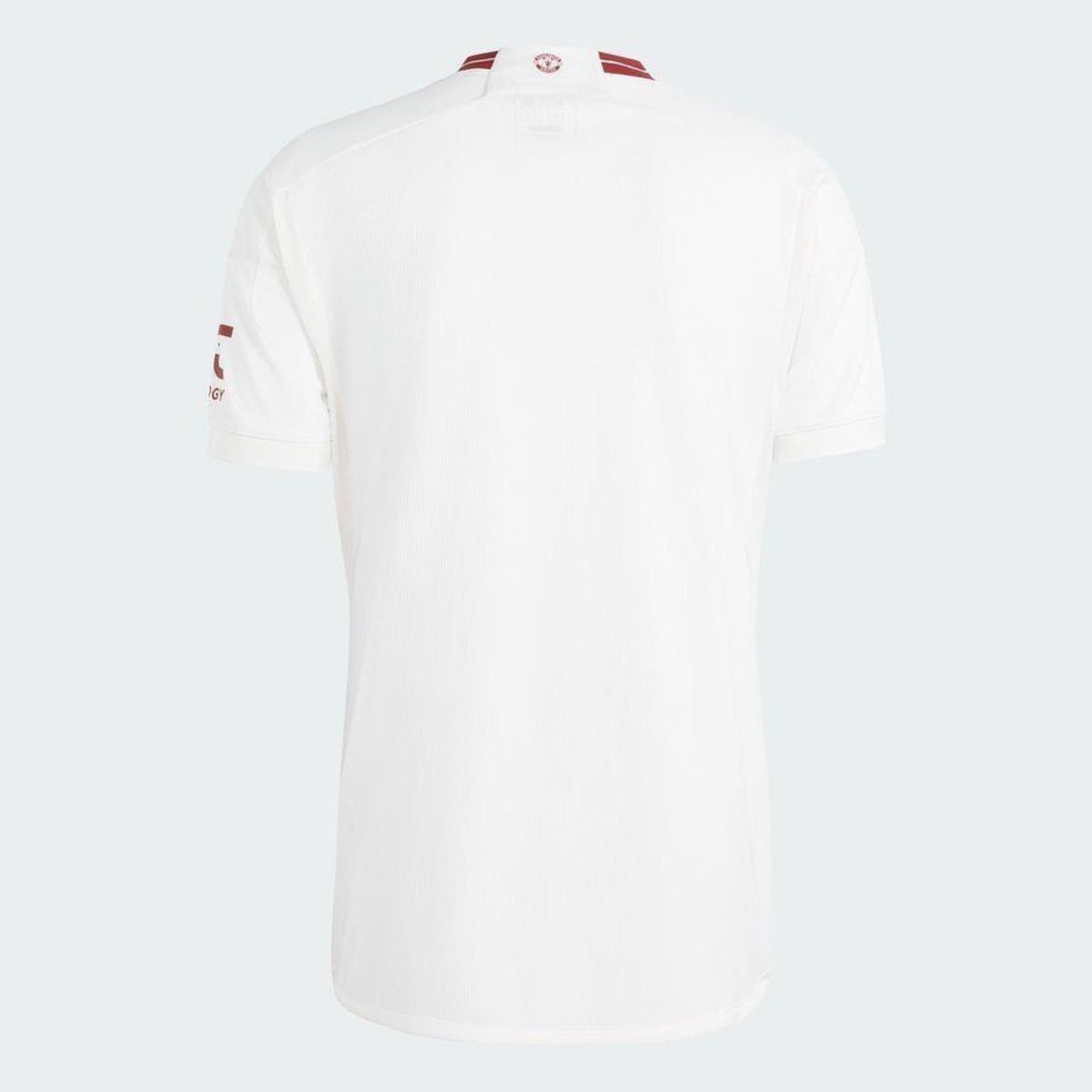 Camisola Manchester United Away II 23/24 - Adidas Adepto Masculina - lançamento