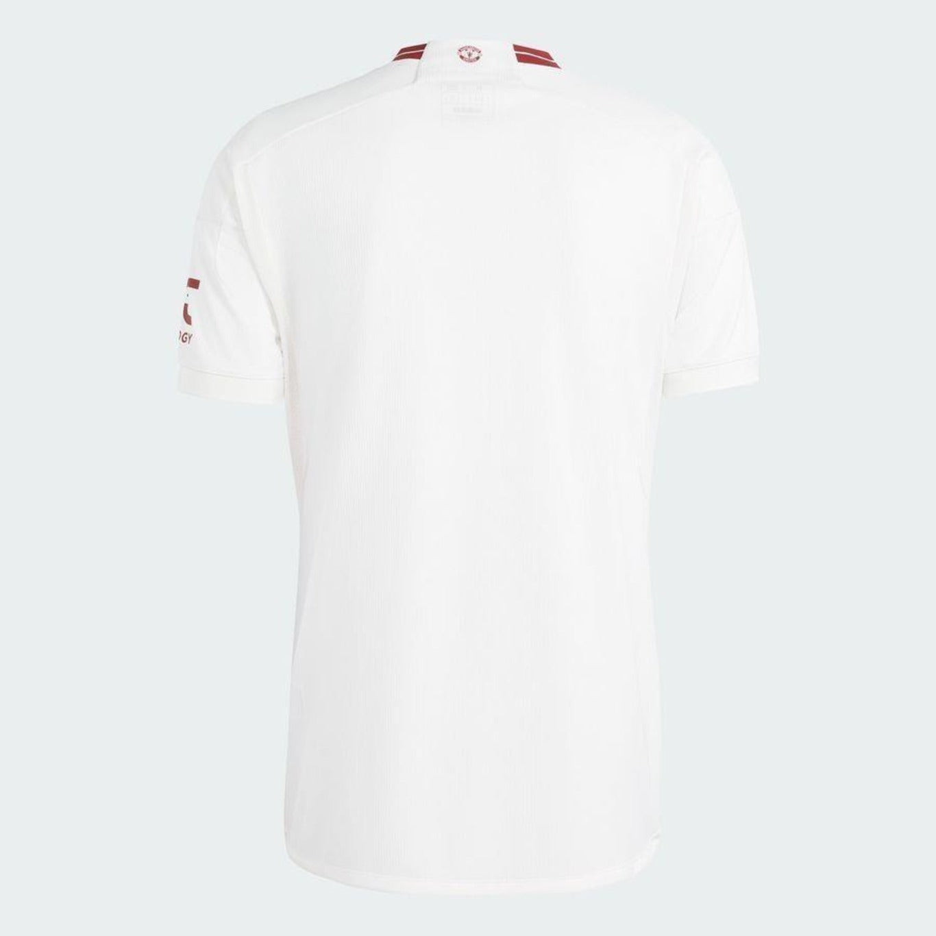Camisola Manchester United Away II 23/24 - Adidas Adepto Masculina - lançamento