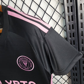 Camisola Inter Miami Titular 23/24 - Adidas Feminina