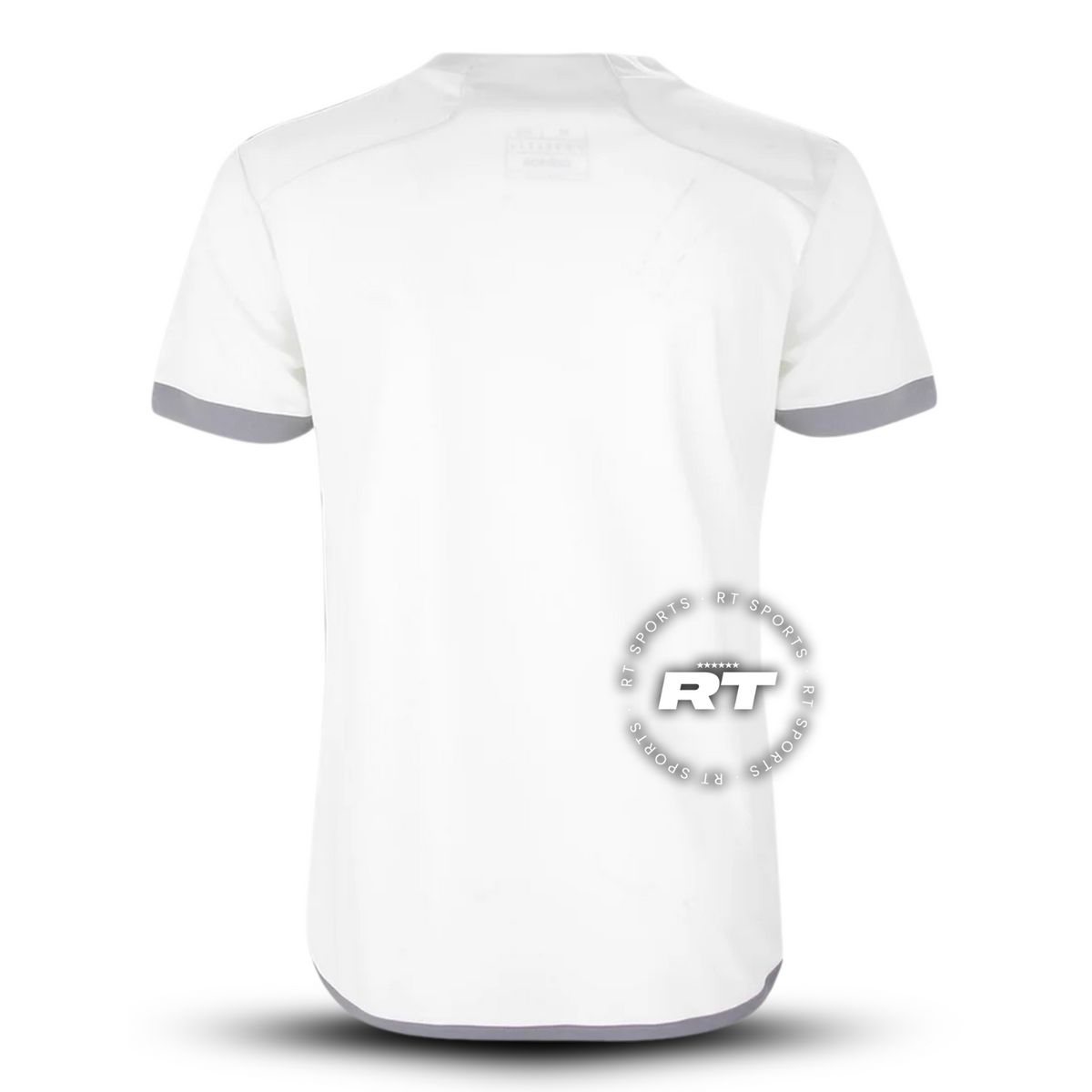 Camisola Atlético Mineiro 2024/25 Feminina