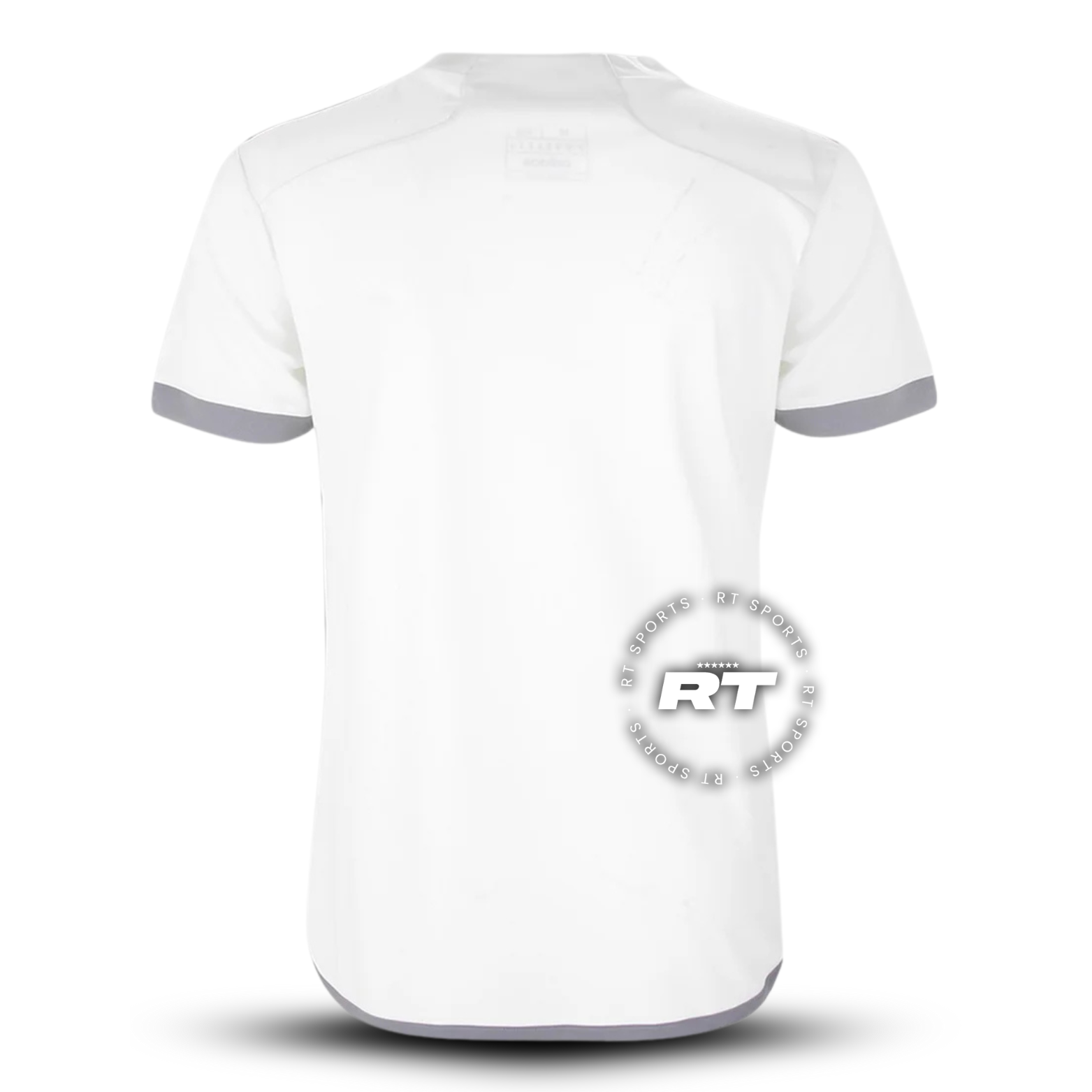Camisola Atlético Mineiro 2024/25 Feminina