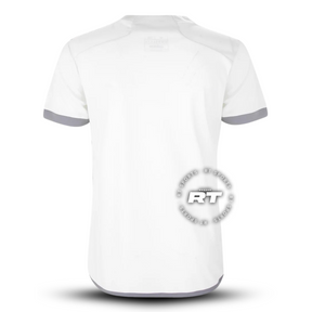 Camisola Atlético Mineiro 2024/25 Feminina