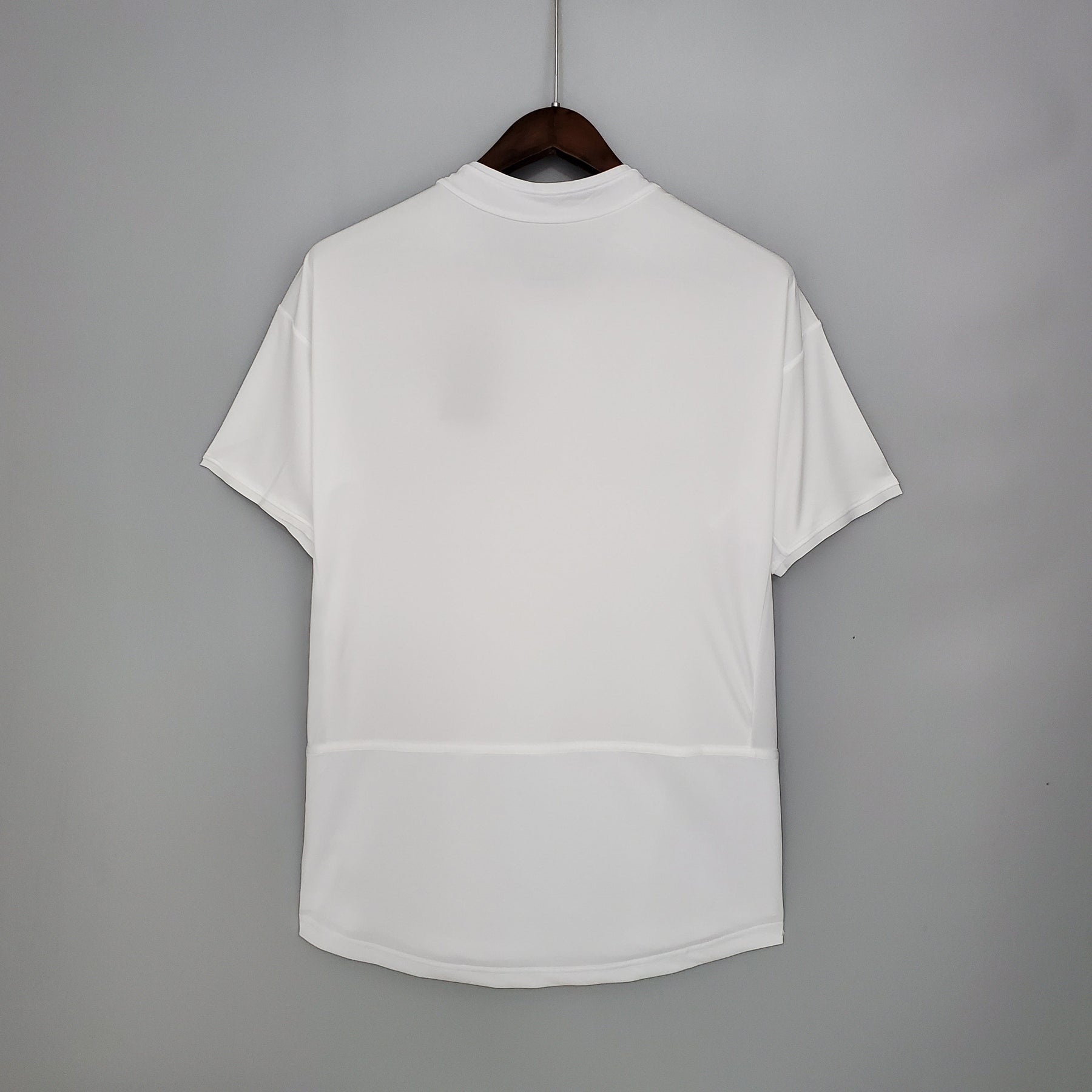 Camisola PSG Reserva 02/03 - Versão Retro