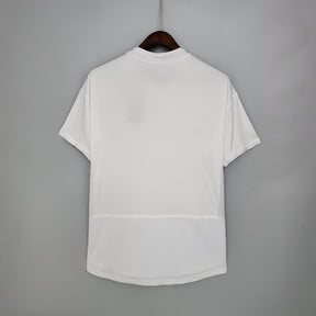 Camisola PSG Reserva 02/03 - Versão Retro