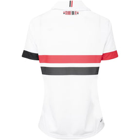 Camisola São Paulo 24/25 - Adepto Feminina - Lançamento