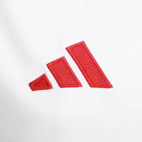 Camisola Flamengo 25/26 Adepto Adidas Feminina