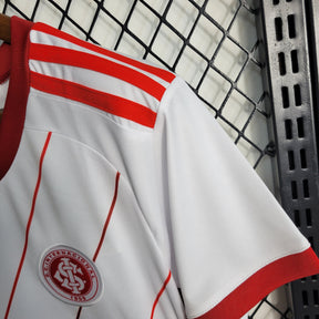 Camisola Internacional Away 23/24 - Adidas Feminina
