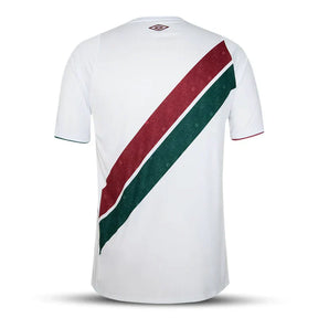 Camisola do Fluminense 2024/2025 Adepto Masculina