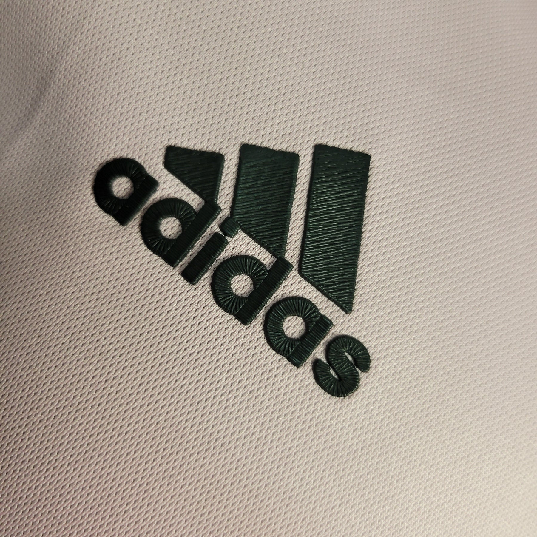 Camisola Inter Miami 23/24 - Adidas Jogador Masculina