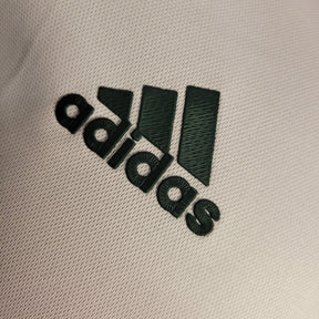 Camisola Inter Miami 23/24 - Adidas Jogador Masculina
