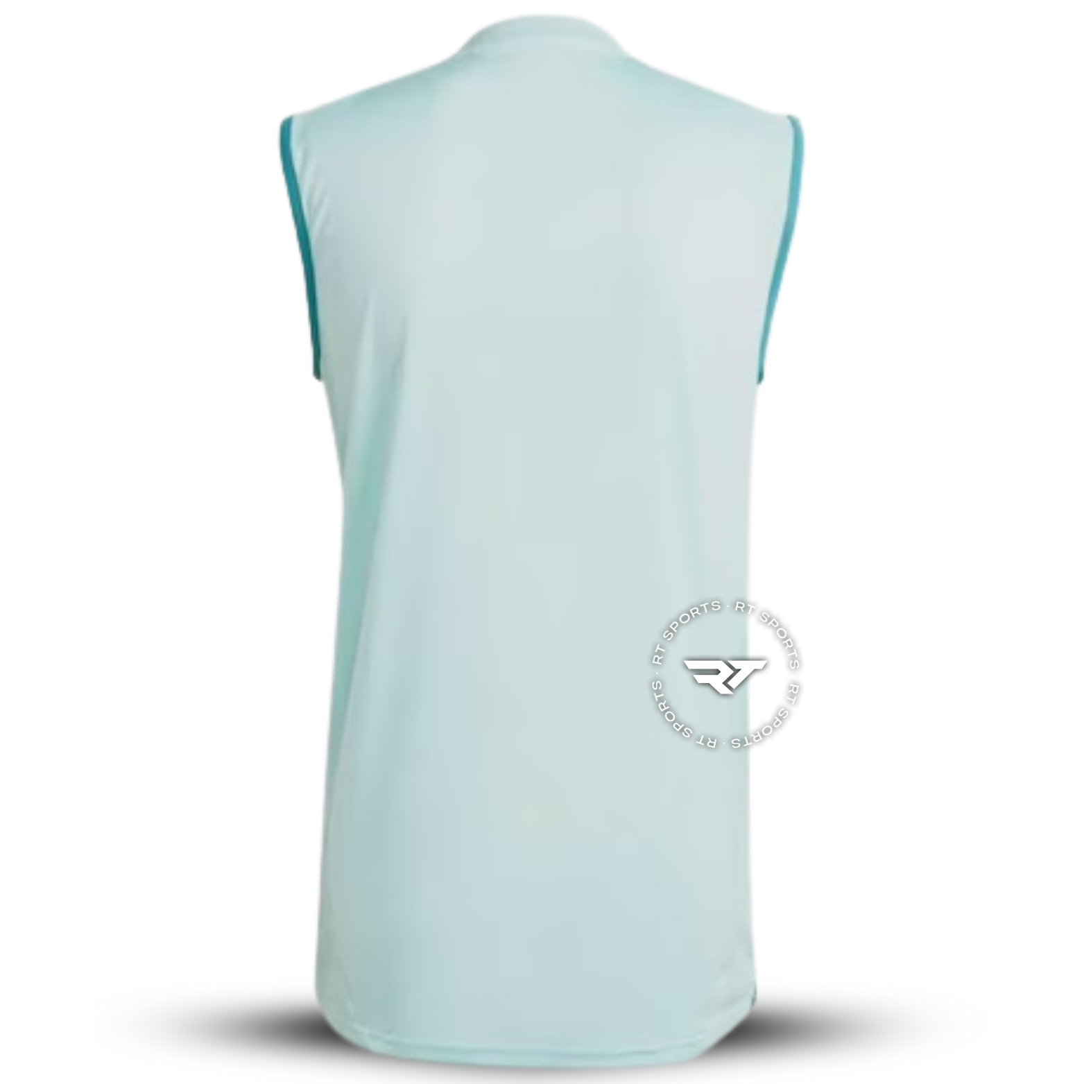 Camisola Cruzeiro Regata Treino 2025/26 Adepto Masculina