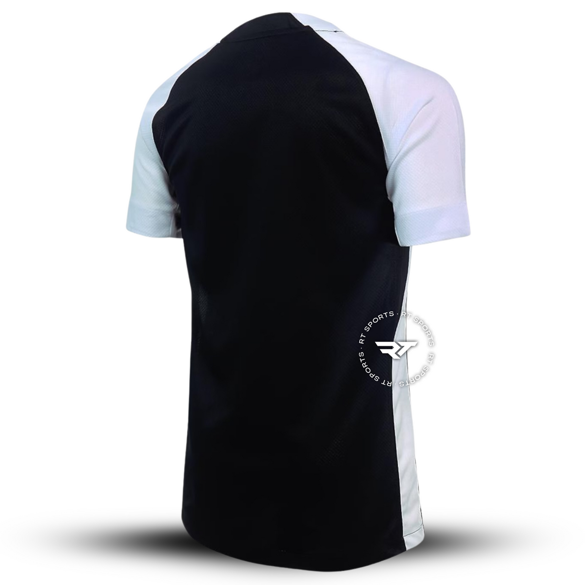 Camisola Corinthians 25/26 Adepto Nike Masculina