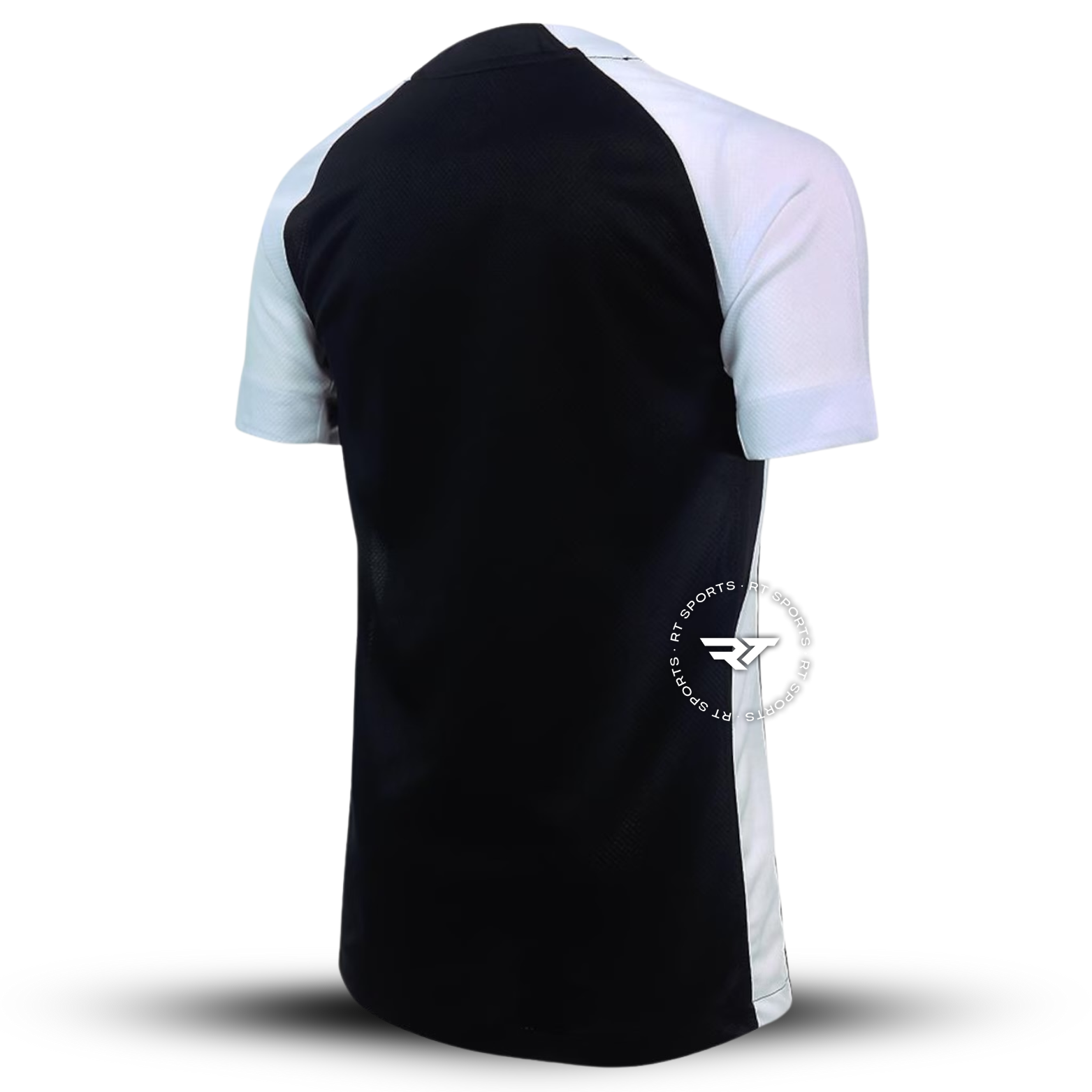 Camisola Corinthians 25/26 Adepto Nike Masculina