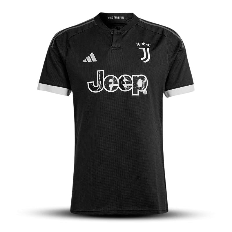 Camisola Juventus 23/24 Adepto Masculina