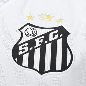 Camisola Santos 2025/26 Umbro Adepto Masculina