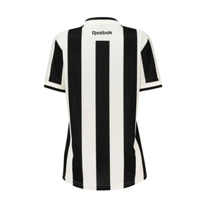 Camisola Botafogo 2024/25 Feminina