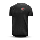 Camisola do Aston Villa “ 50th Anniversary x Game of Thrones” 2025