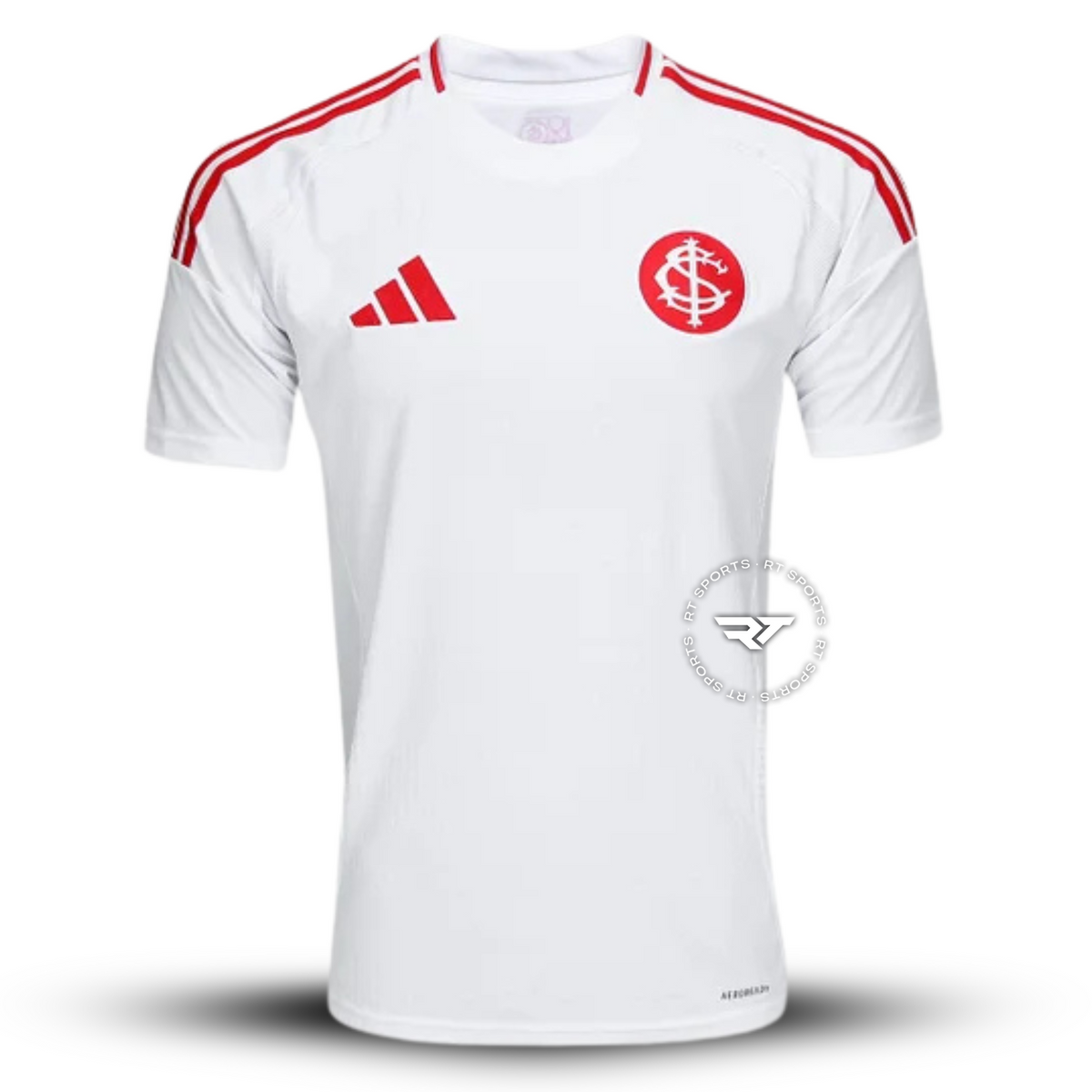 Camisola Internacional 25/26 Adepto Adidas Masculina