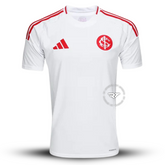 Camisola Internacional 25/26 Adepto Adidas Masculina