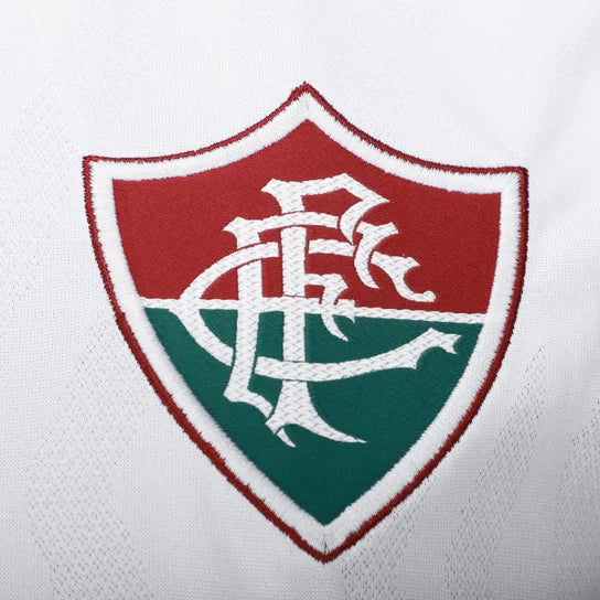 Camisola do Fluminense 2025/26 Adepto Masculina