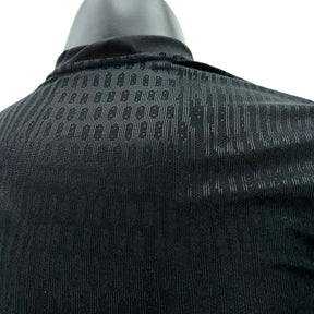Camisola Corinthians 24/25 Nike Jogador Masculina