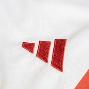 Camisola Internacional 2024/25 Lançamento