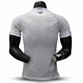 Camisola Santos 2025/26 Jogador Masculina