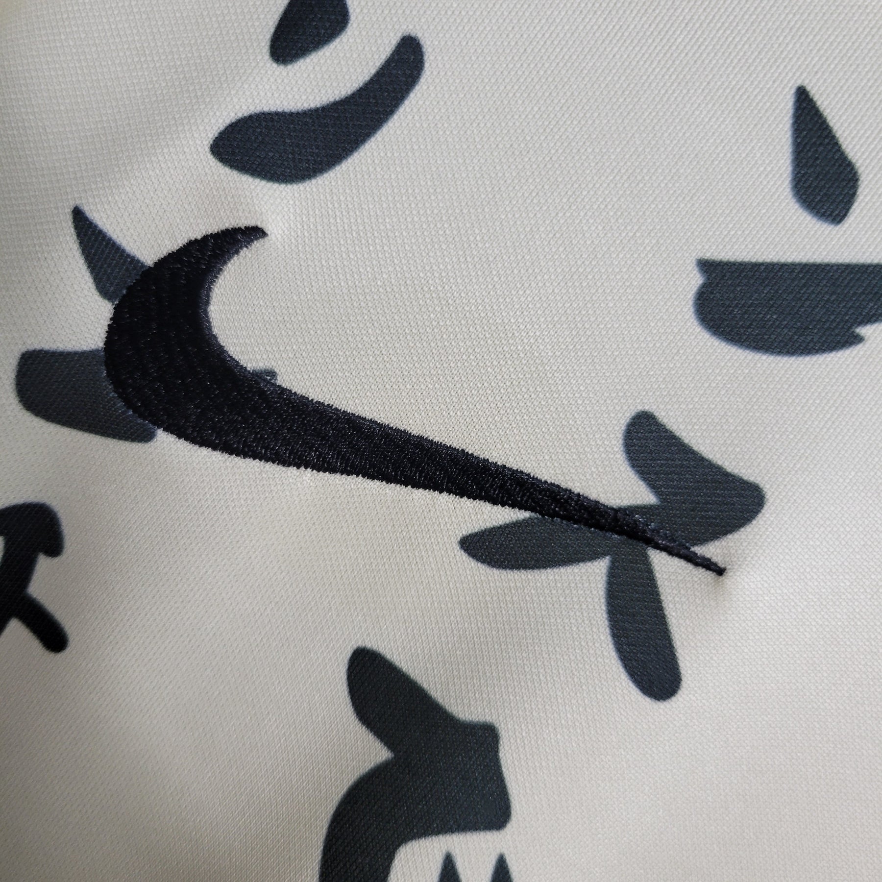 Camisola Corinthians Edição Especial 23/24 - Nike Adepto Masculina - Bege