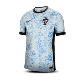 Camisola do Portugal 2024/25 Away