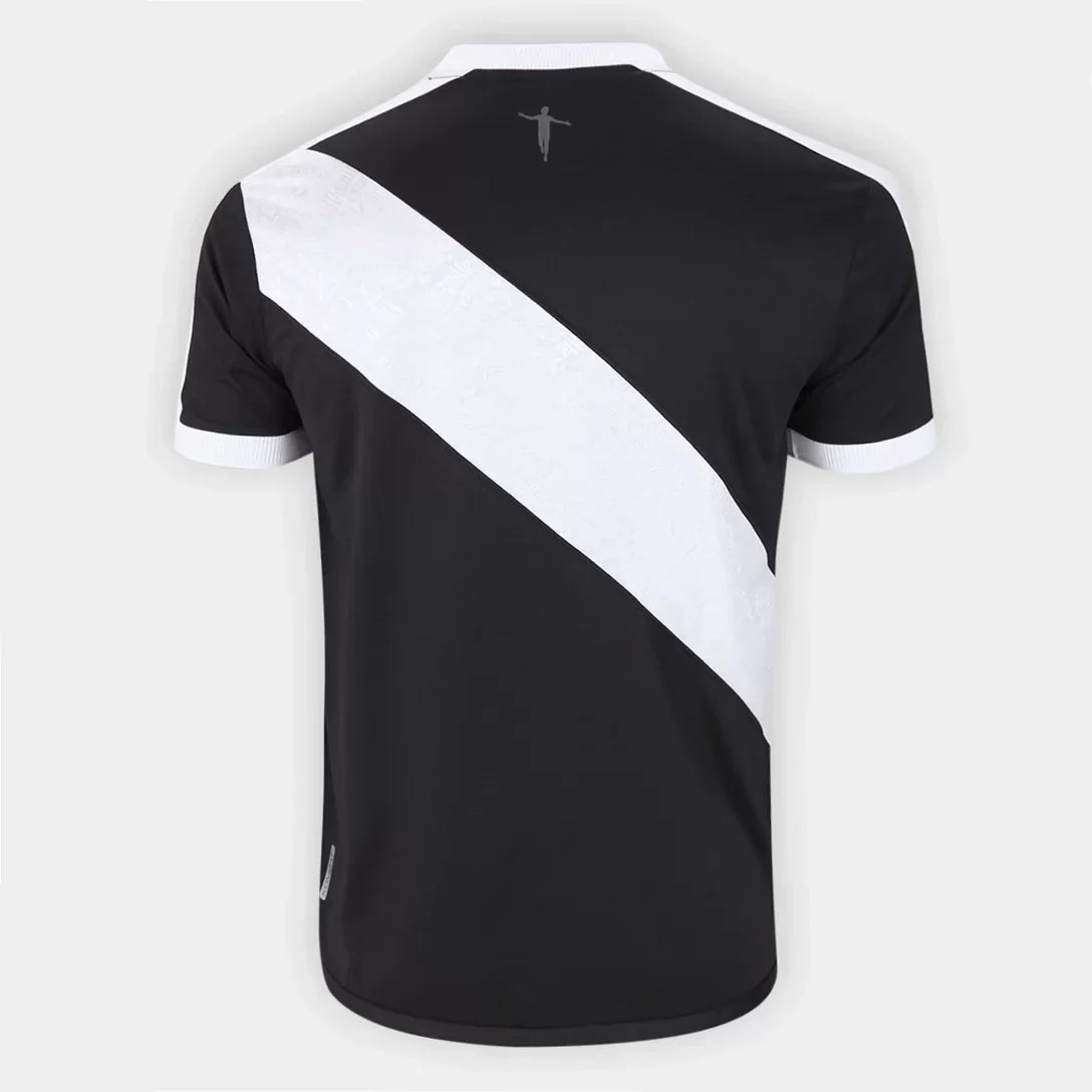 Camisola do Vasco Da Gama 2024/25 Coutinho #11
