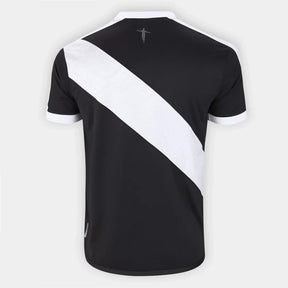 Camisola do Vasco Da Gama 2024/25 Coutinho #11